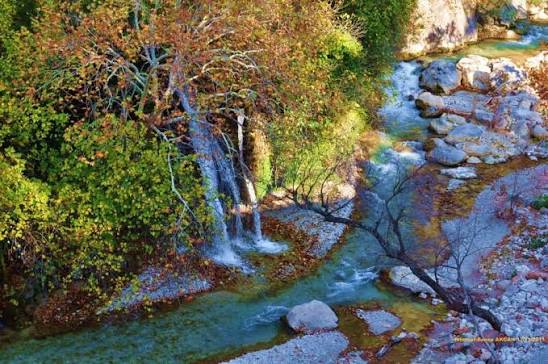 Fethiye ören dolmuş saatleri